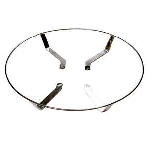 Scanstrut Radar Guard f/Raymarine 4kW/24" Radomes Scanstrut Radar Guard f/Raymarine 4kW/24" Radomes