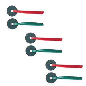 Ronstan Tell Tails - Set of 3 Pairs Ronstan Tell Tails - Set of 3 Pairs