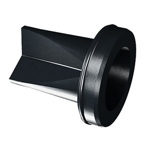 Johnson Pump Check Valve f/Cartridge Pump Johnson Pump Check Valve f/Cartridge Pump