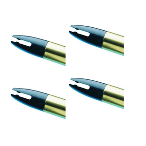 Rupp Replacement Spreader Tips *4-Pack Rupp Replacement Spreader Tips *4-Pack