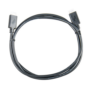 Victron VE.Direct Cable - 1.8M Victron VE.Direct Cable - 1.8M