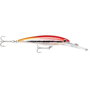 Rapala X-Rap∫ Magnum∫ 30 Hussar UV Rapala X-Rap∫ Magnum∫ 30 Hussar UV