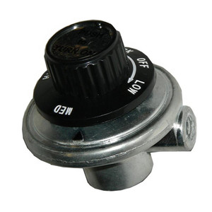 Kuuma Replacement Regulator Kuuma Replacement Regulator