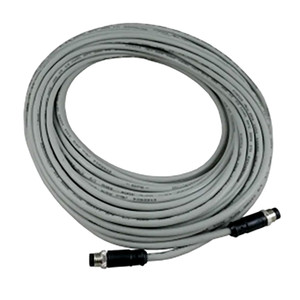Maxwell AA Sensor Cable f/AA150 & AA560 15M (49.2') Maxwell AA Sensor Cable f/AA150 & AA560 15M (49.2')
