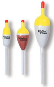 Betts Balsa Slip Unwgt Oval 7/8" White 2 Pc Zip Bag Betts Balsa Slip Unwgt Oval 7/8" White 2 Pc Zip Bag