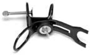 Eagle Claw Tool Heavy Duty Boat Rod Holder Eagle Claw Tool Heavy Duty Boat Rod Holder