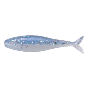 Bobby Garland LiveRoam'R 1.75" 15ct Blue Ice Bobby Garland LiveRoam'R 1.75" 15ct Blue Ice
