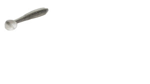 Strike King Rage Swimmer 3.75" 7ct TN Shad Strike King Rage Swimmer 3.75" 7ct TN Shad