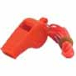 Sea Sense Safety Whistle Sea Sense Safety Whistle