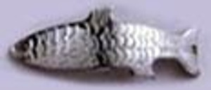 Acme Phoebe Spoon 1/6oz Chrome Acme Phoebe Spoon 1/6oz Chrome