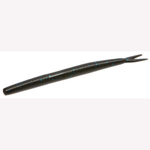 Zoom Fluke Stick 10/bag Blueberry Zoom Fluke Stick 10/bag Blueberry
