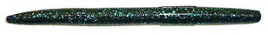 Big Bite Trick Stick 5" 10ct Junebug Big Bite Trick Stick 5" 10ct Junebug
