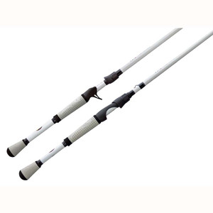 Lews Tourn Performance TP1X Speed Stick IM8 Casting 7' 1pc MH Lews Tourn Performance TP1X Speed Stick IM8 Casting 7' 1pc MH
