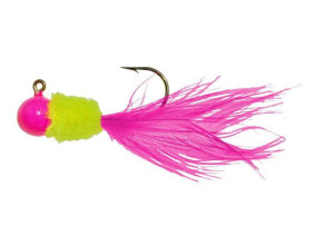 Blakemore Slab Caller 1/32oz 3ct Pink/Chart/Pink Blakemore Slab Caller 1/32oz 3ct Pink/Chart/Pink