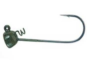 Buckeye Magnum Spot Remover 1/8oz Green Pumpkin Buckeye Magnum Spot Remover 1/8oz Green Pumpkin