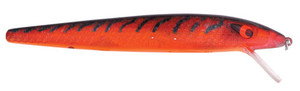 Smithwick Suspend Super Rogue 5" Laser Craw Smithwick Suspend Super Rogue 5" Laser Craw