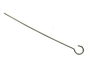 Do-It Wire Weedguard Form WWG-12 100ct Do-It Wire Weedguard Form WWG-12 100ct
