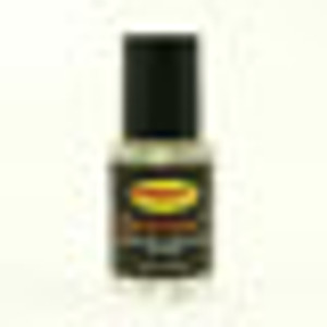 Spike It Fix-A-Lure Glue .5oz Spike It Fix-A-Lure Glue .5oz