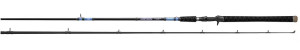 Daiwa Beefstick Casting Rod 7' 1pc MH Daiwa Beefstick Casting Rod 7' 1pc MH