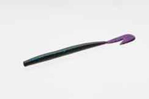 Zoom Mag Ultra Vibe Speed Worm 7" 15/bag June Bug Zoom Mag Ultra Vibe Speed Worm 7" 15/bag June Bug