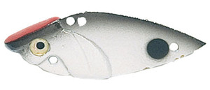 Cordell Gay Blade 3/8 Smokey Joe Cordell Gay Blade 3/8 Smokey Joe