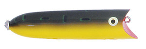 Heddon Lucky 13 BullFrog Heddon Lucky 13 BullFrog