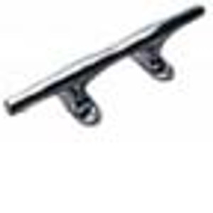 Sea Sense Cleat 6" Hollow Base Sea Sense Cleat 6" Hollow Base