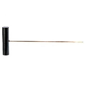 Do-It Pull Pin for Worm Sinker Mold Do-It Pull Pin for Worm Sinker Mold