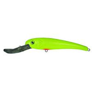 Manns Textured Stretch 25+ Chartruese Manns Textured Stretch 25+ Chartruese