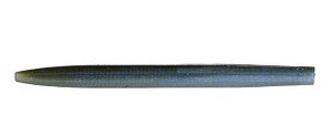 Strike King Ocho 5" 8ctMoon Juice Strike King Ocho 5" 8ctMoon Juice