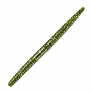 Yum Dinger 5" 8ct Watermelon Candy Yum Dinger 5" 8ct Watermelon Candy