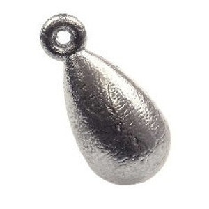 Do-It Bell Sinker Mold 3/8, 5/8oz 9cavity Do-It Bell Sinker Mold 3/8, 5/8oz 9cavity