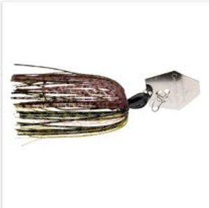Z-MAN Chatterbait 3/8 Perch Z-MAN Chatterbait 3/8 Perch