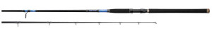 Daiwa Beefstick Spinning Rod 7' 1pc MH Daiwa Beefstick Spinning Rod 7' 1pc MH