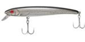 Bomber Long A 1.25oz Baby Striper Bomber Long A 1.25oz Baby Striper
