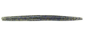 Wally Jig The Ledge 1/2oz Shad Wally Jig The Ledge 1/2oz Shad