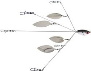 Yum Yumbrella Flash Mob Yum Yumbrella Flash Mob