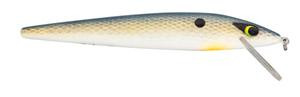 Smithwick Suspend Rattlin Rogue 4.5" Foxy Shad Smithwick Suspend Rattlin Rogue 4.5" Foxy Shad