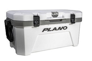 Plano FROST Cooler 32qt Plano FROST Cooler 32qt