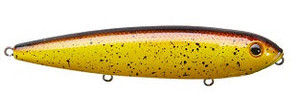 Strike King KVD Sexy Dawg Hard Knock 4.5 5/8oz Bully Strike King KVD Sexy Dawg Hard Knock 4.5 5/8oz Bully