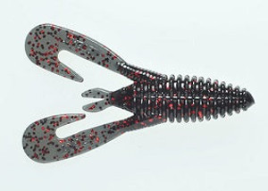 Net Bait Mini Kickin' B 10bg Black Neon Net Bait Mini Kickin' B 10bg Black Neon