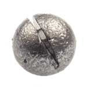 Do-It Split Shot Mold 1/16, 1/8oz 15cavity Do-It Split Shot Mold 1/16, 1/8oz 15cavity