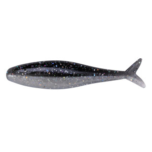 Bobby Garland LiveRoam'R 1.75" 15ct Threadfin Shad Bobby Garland LiveRoam'R 1.75" 15ct Threadfin Shad