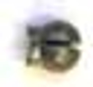Eagle Claw Sinker Removable Split Shot 12pk/20ct Size 5 Eagle Claw Sinker Removable Split Shot 12pk/20ct Size 5