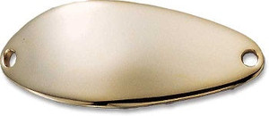 Acme Little Cleo 1/3oz Gold Acme Little Cleo 1/3oz Gold