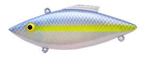 Bill Lewis Rattle Trap 1/2 Lavender Shad Bill Lewis Rattle Trap 1/2 Lavender Shad