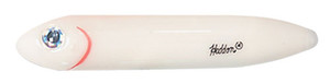 Heddon Super Spook Jr 1/2 Bone Heddon Super Spook Jr 1/2 Bone