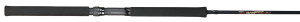 BnM Graphite Jig Pole 11' - Tip Section BnM Graphite Jig Pole 11' - Tip Section