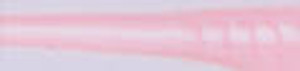 Sizmic Sassy Toad Jr 8ct Bubble Gum Sizmic Sassy Toad Jr 8ct Bubble Gum
