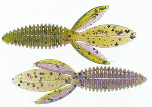 Net Bait Mini B Bug 12bg Watermelon Jelly Net Bait Mini B Bug 12bg Watermelon Jelly